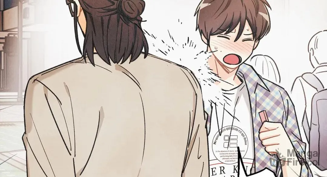 Pian Pian Chapter 86 page 78 - 