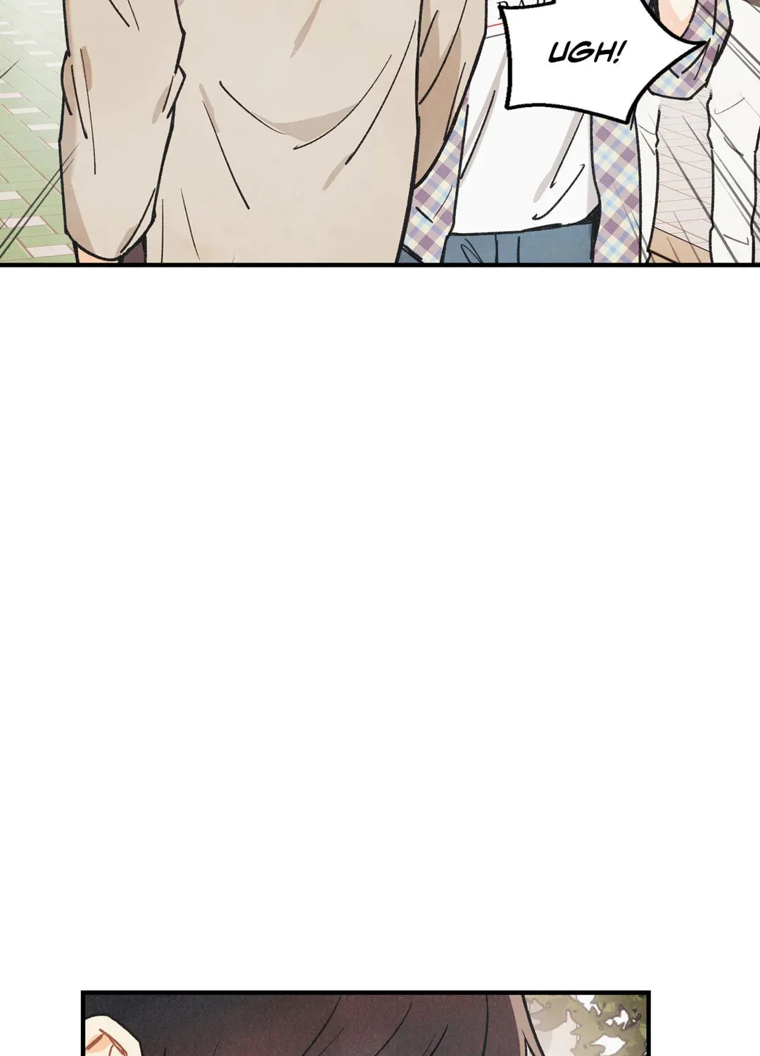Pian Pian Chapter 86 page 79 - 