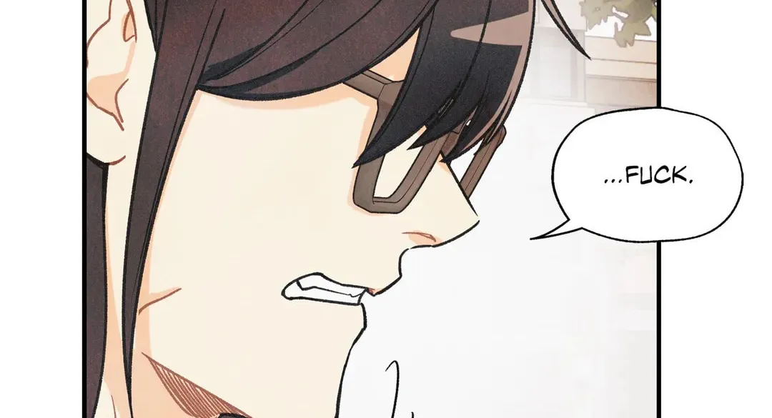 Pian Pian Chapter 86 page 80 - 