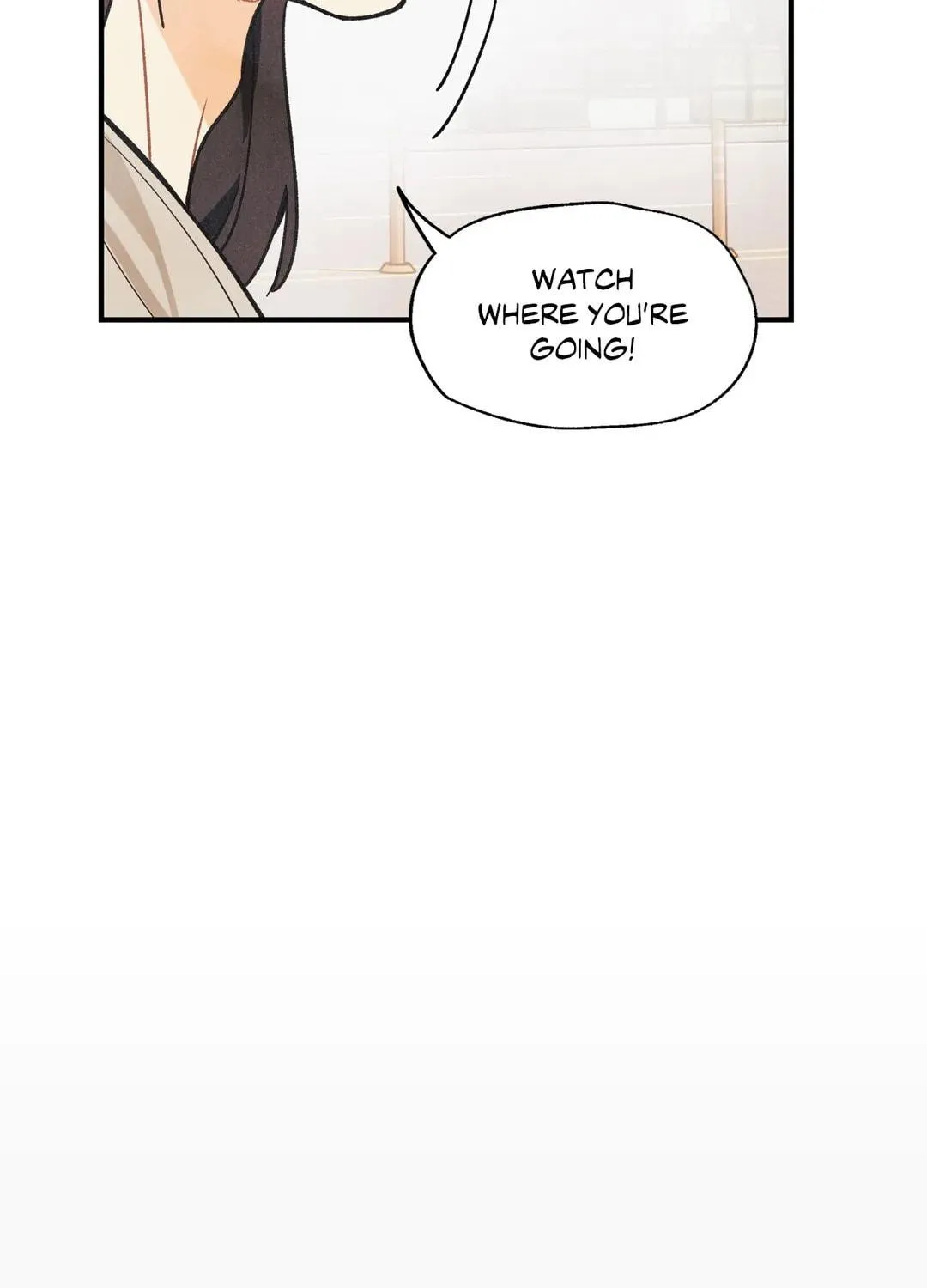 Pian Pian Chapter 86 page 81 - 