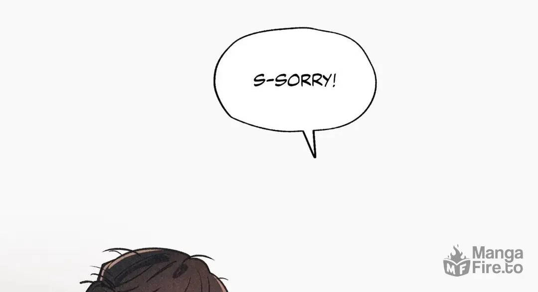 Pian Pian Chapter 86 page 82 - 