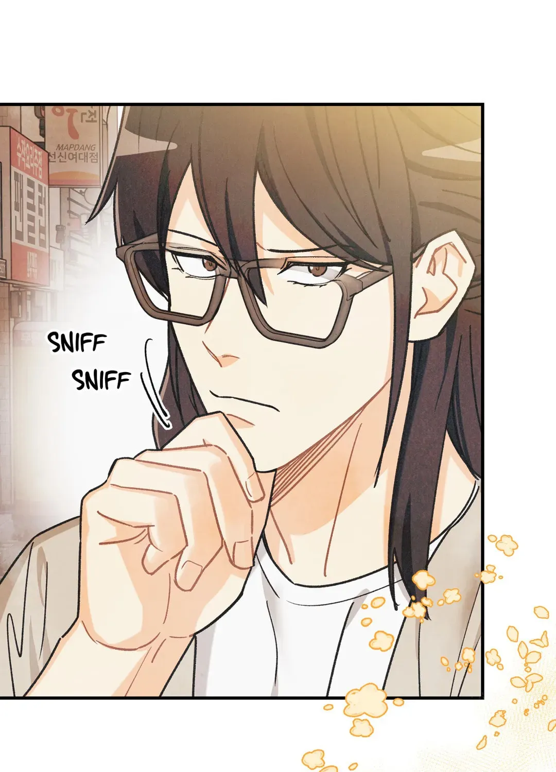 Pian Pian Chapter 86 page 85 - 