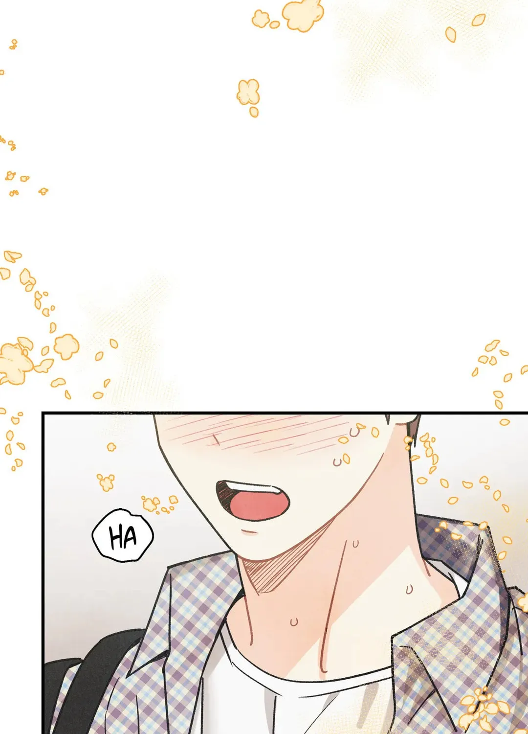 Pian Pian Chapter 86 page 86 - 