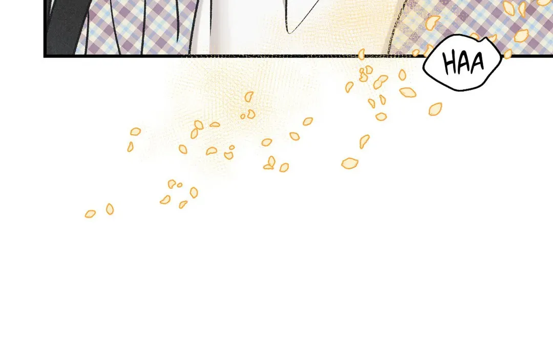 Pian Pian Chapter 86 page 87 - 