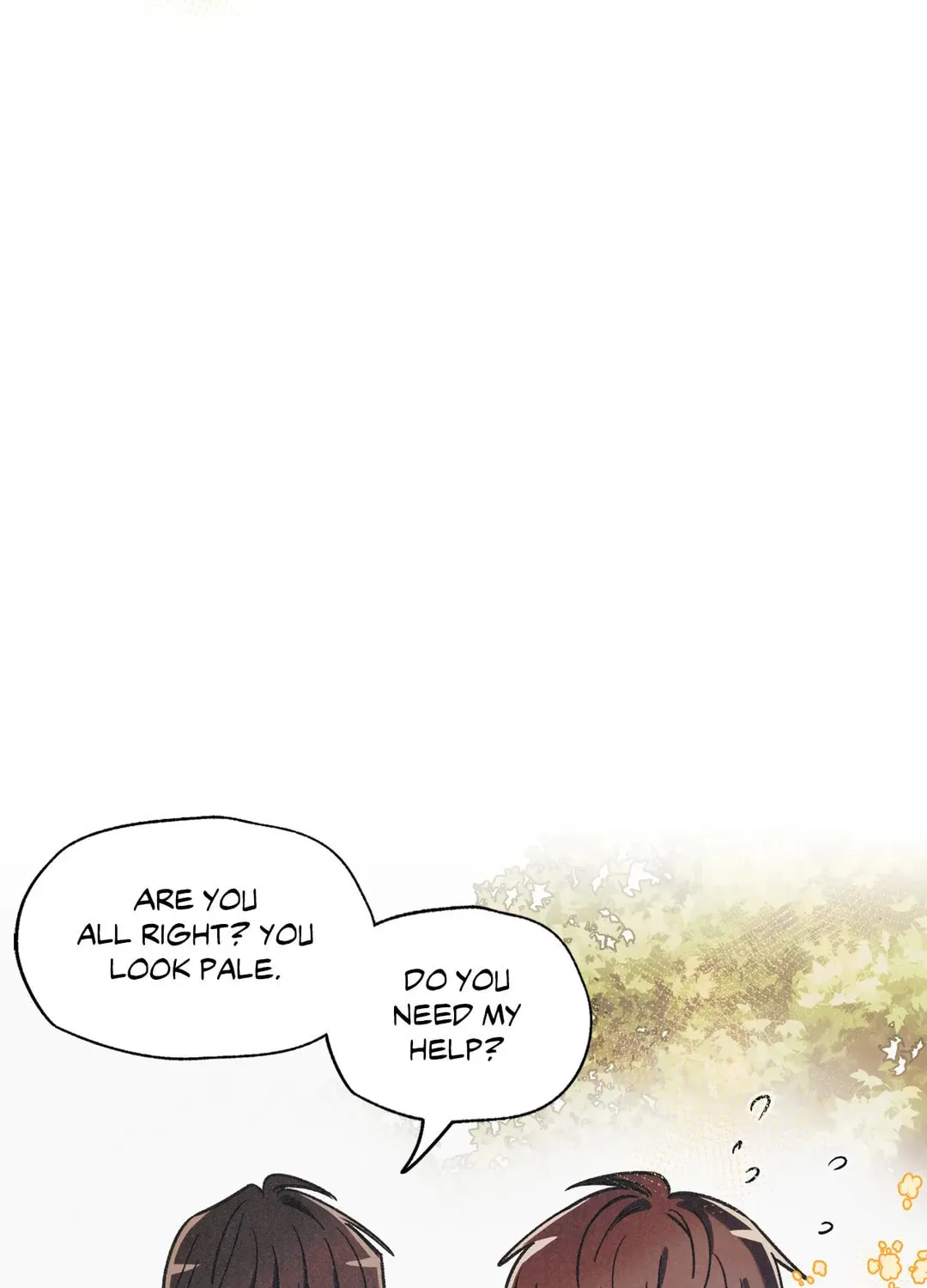 Pian Pian Chapter 86 page 89 - 