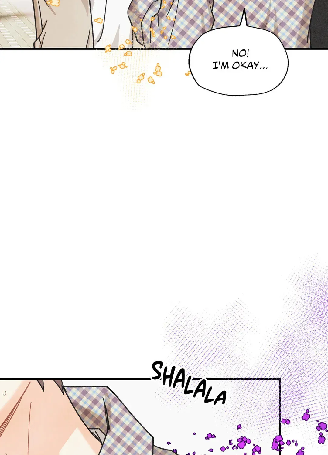 Pian Pian Chapter 86 page 91 - 
