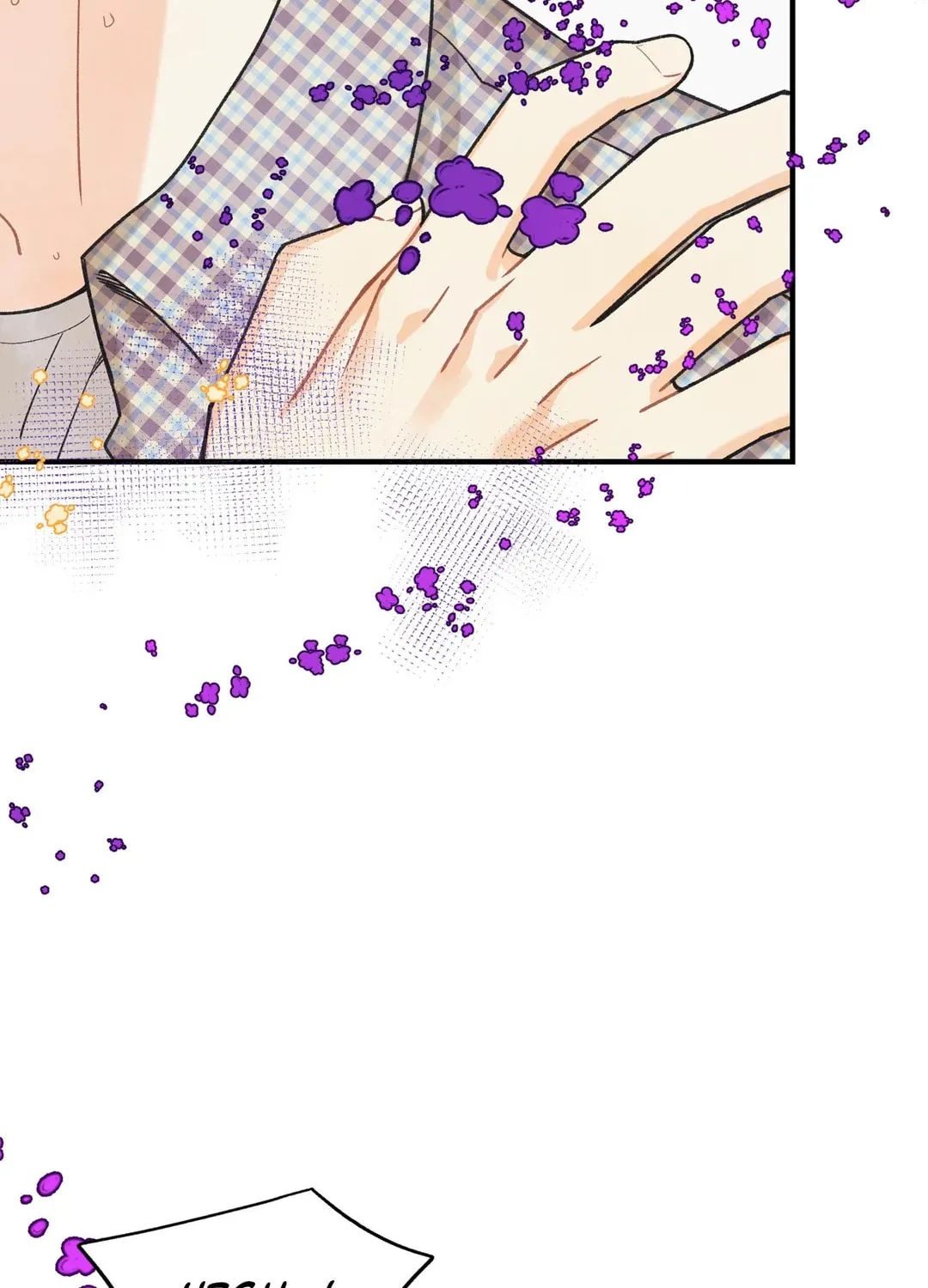 Pian Pian Chapter 86 page 92 - 