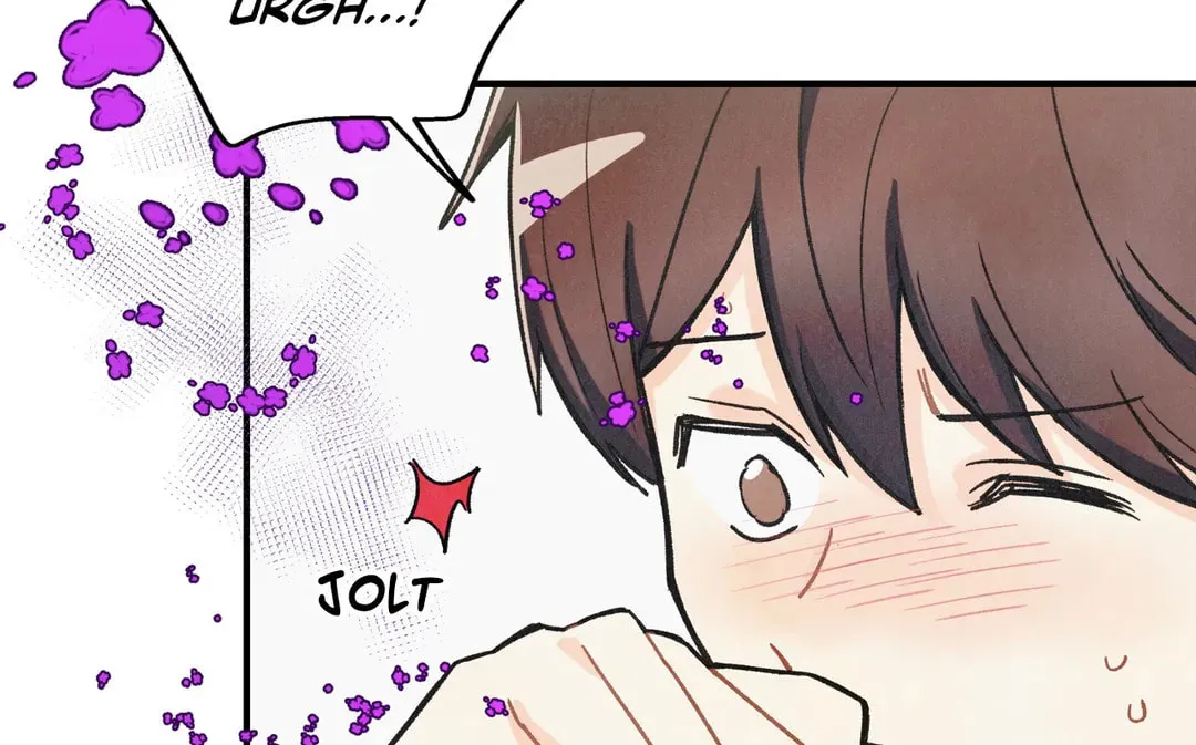 Pian Pian Chapter 86 page 93 - 