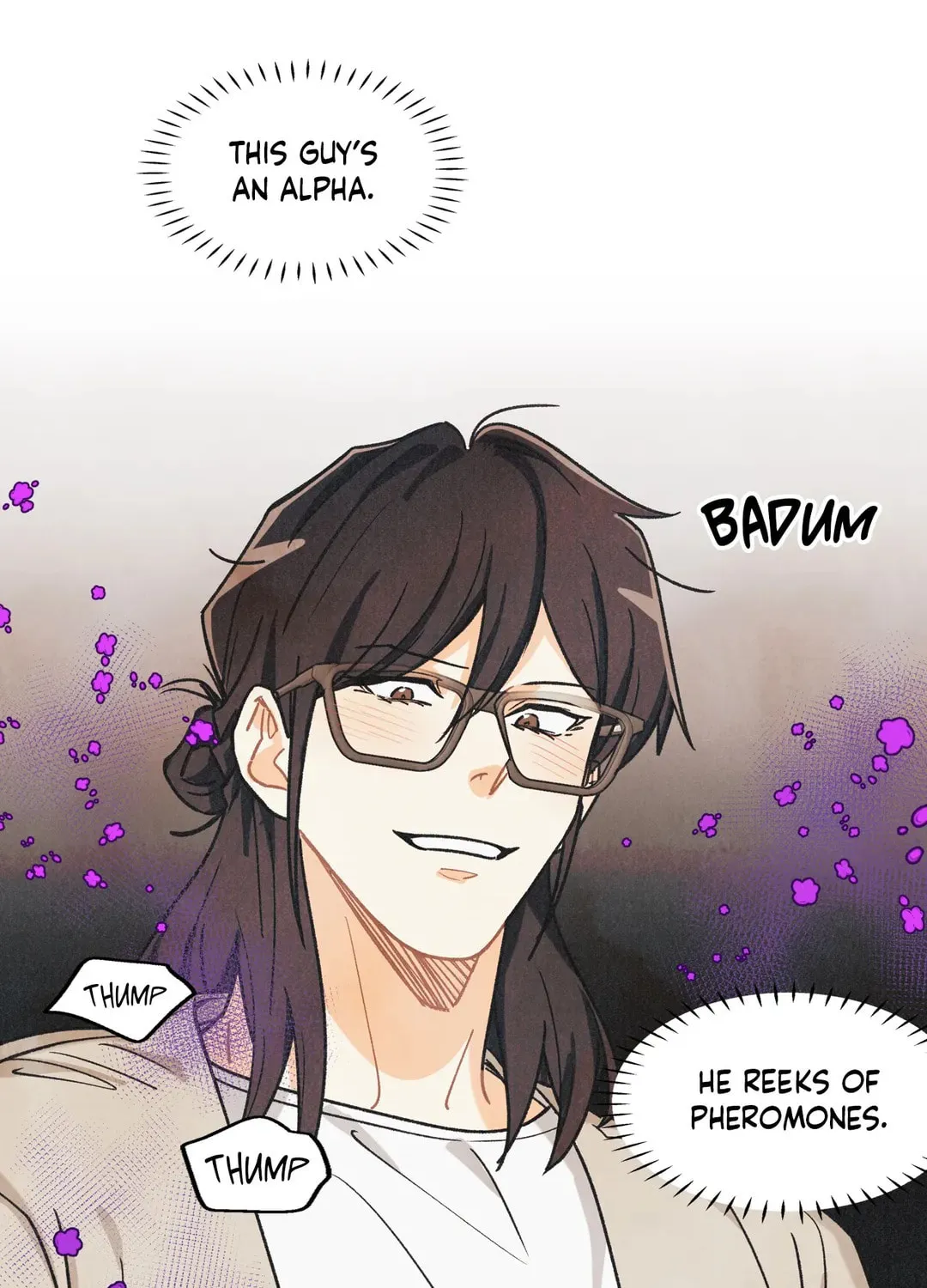 Pian Pian Chapter 86 page 95 - 