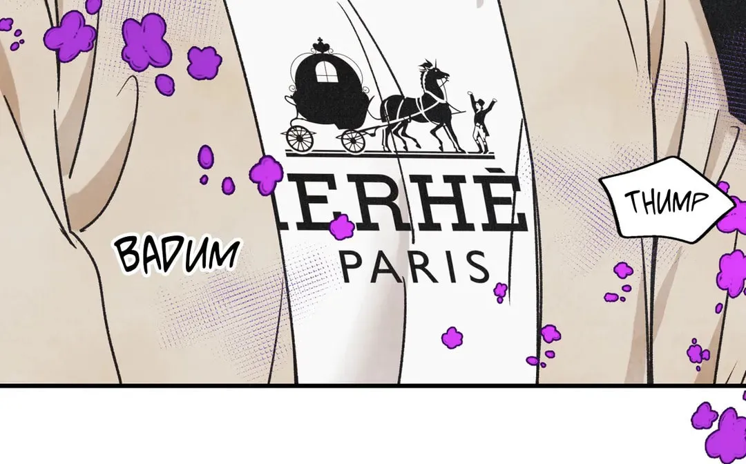 Pian Pian Chapter 86 page 96 - 