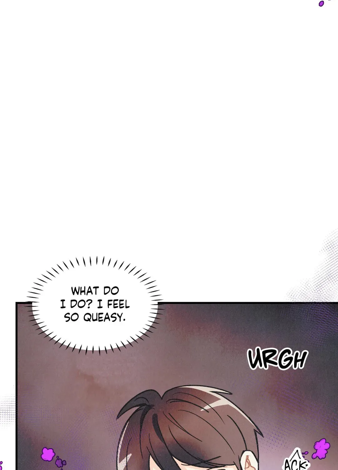 Pian Pian Chapter 86 page 97 - 