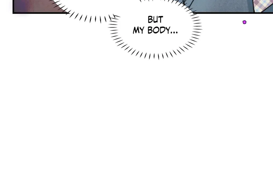 Pian Pian Chapter 86 page 99 - 