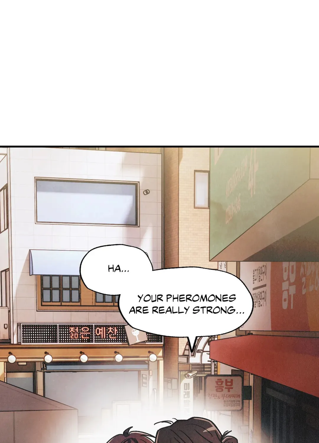 Pian Pian Chapter 86 page 100 - 