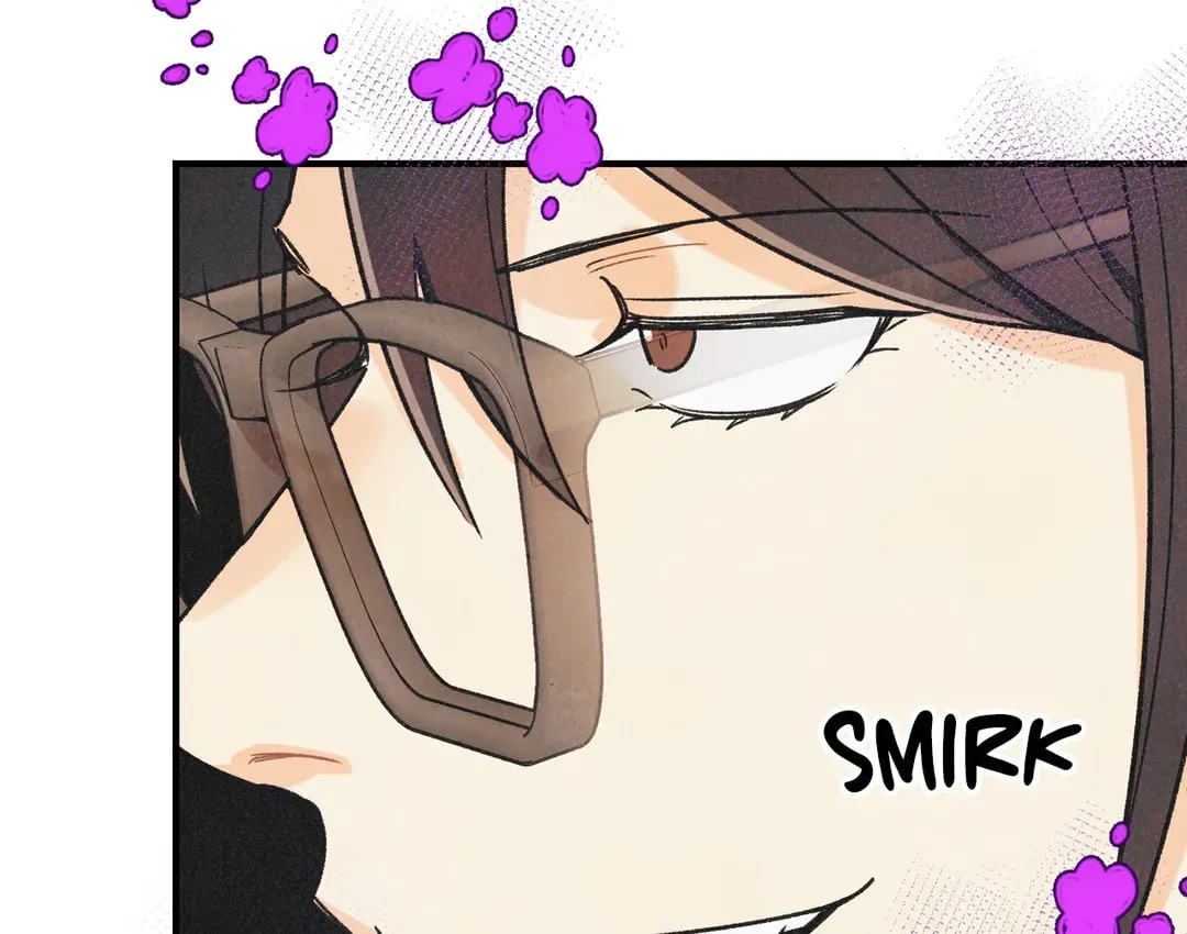 Pian Pian Chapter 87 page 2 - 