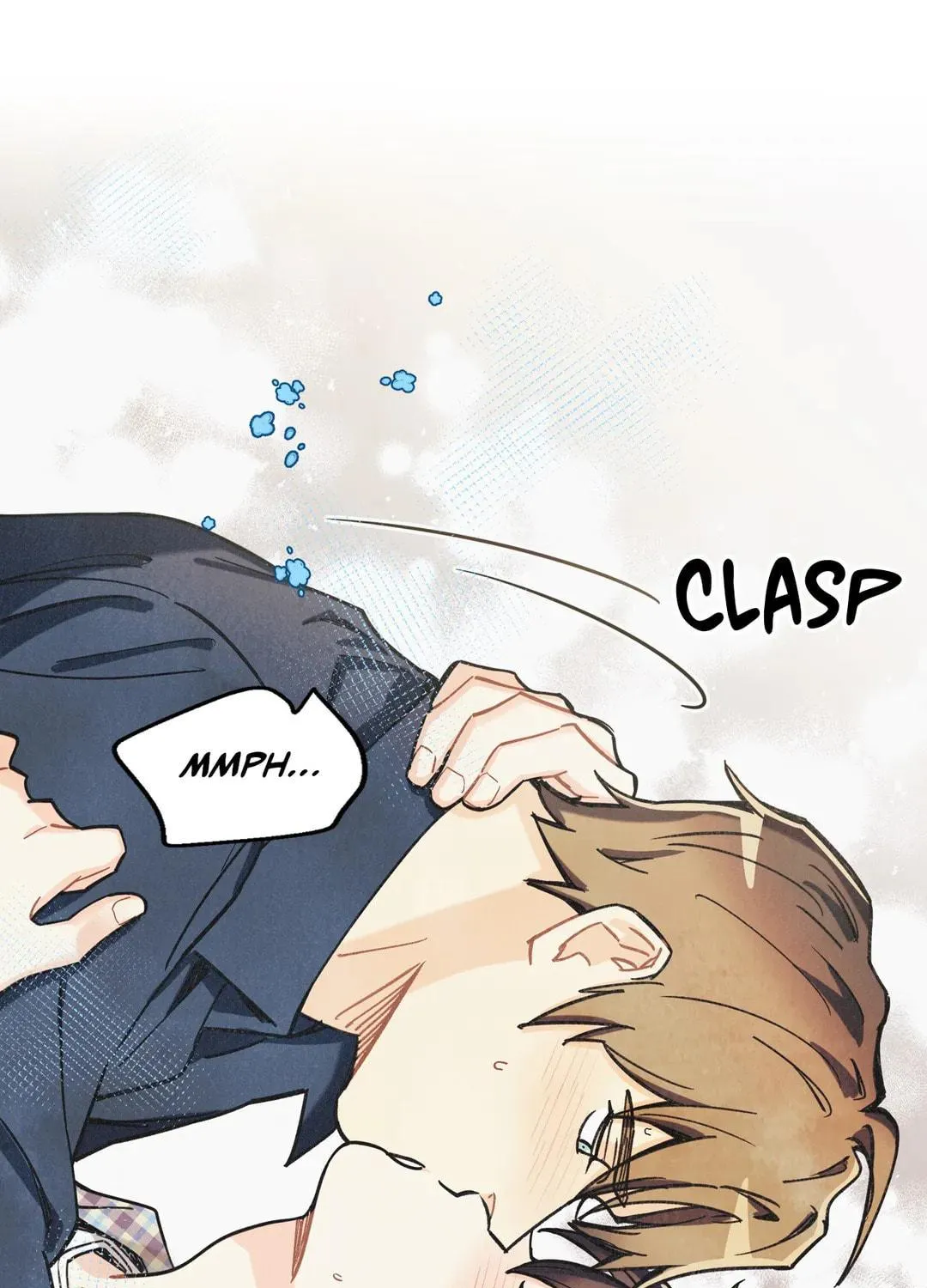 Pian Pian Chapter 87 page 101 - 