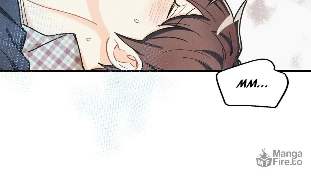 Pian Pian Chapter 87 page 102 - 