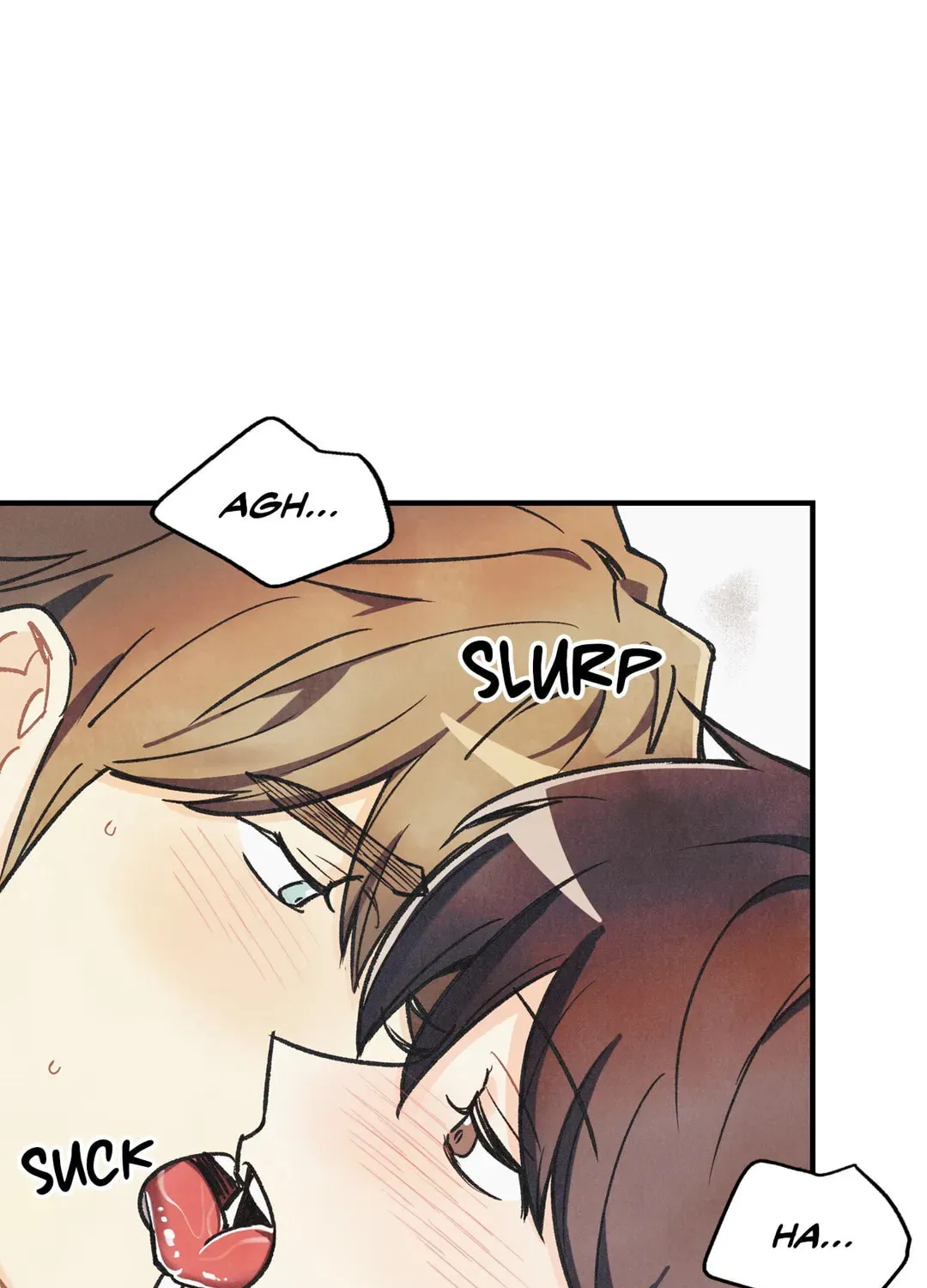 Pian Pian Chapter 87 page 103 - 