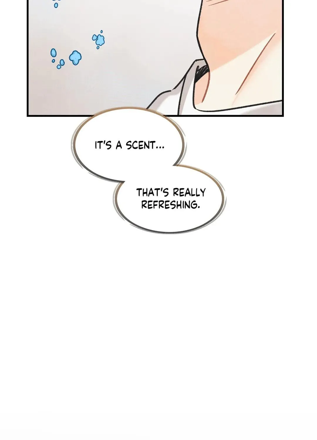 Pian Pian Chapter 87 page 107 - 