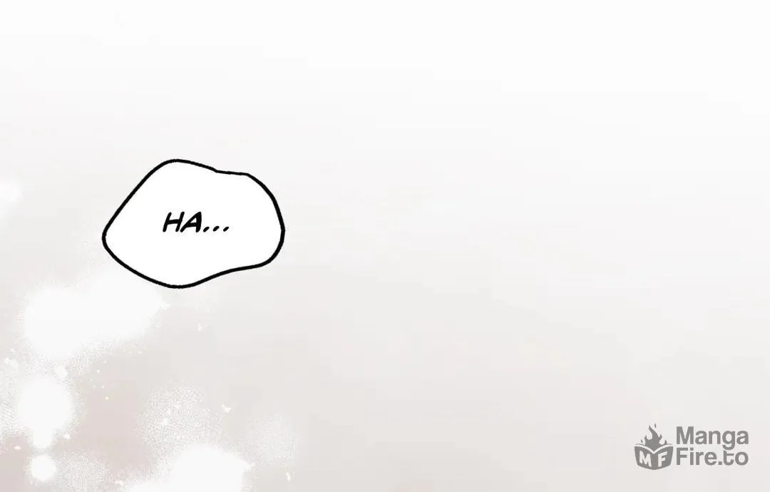 Pian Pian Chapter 87 page 108 - 