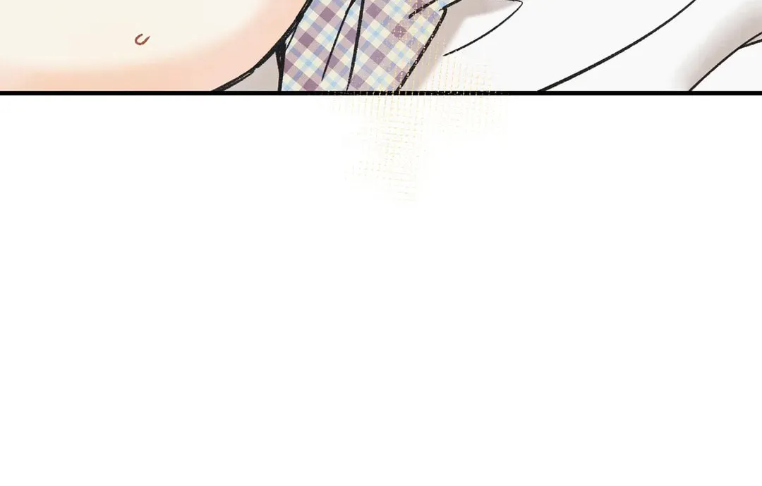 Pian Pian Chapter 87 page 110 - 