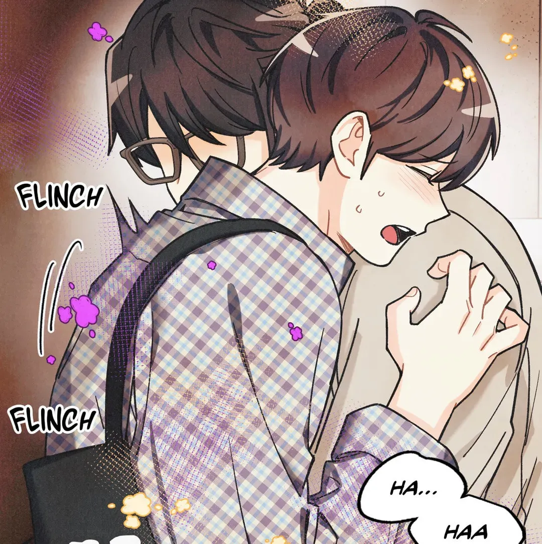 Pian Pian Chapter 87 page 12 - 