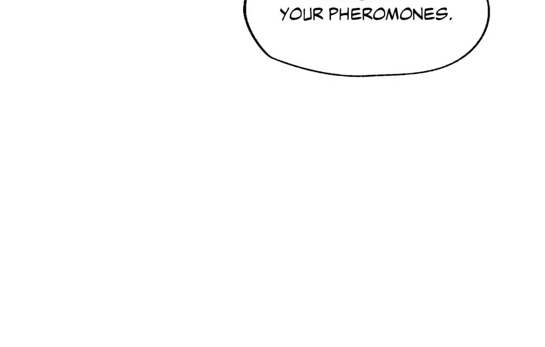 Pian Pian Chapter 87 page 112 - 