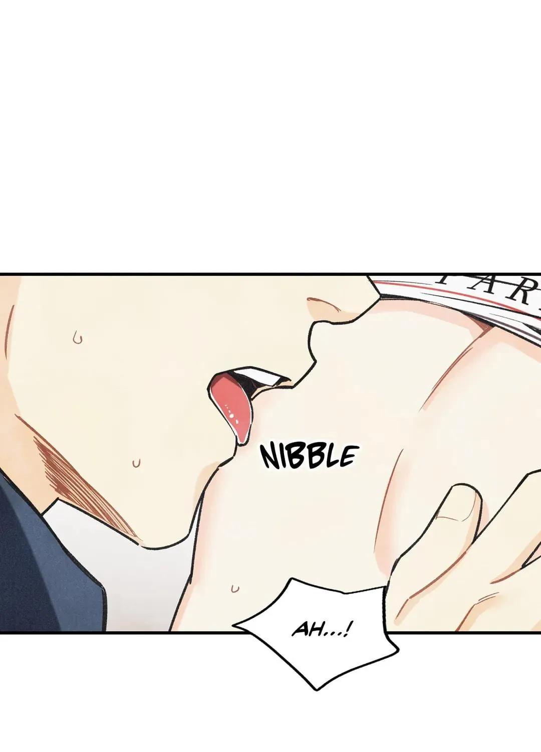 Pian Pian Chapter 87 page 113 - 
