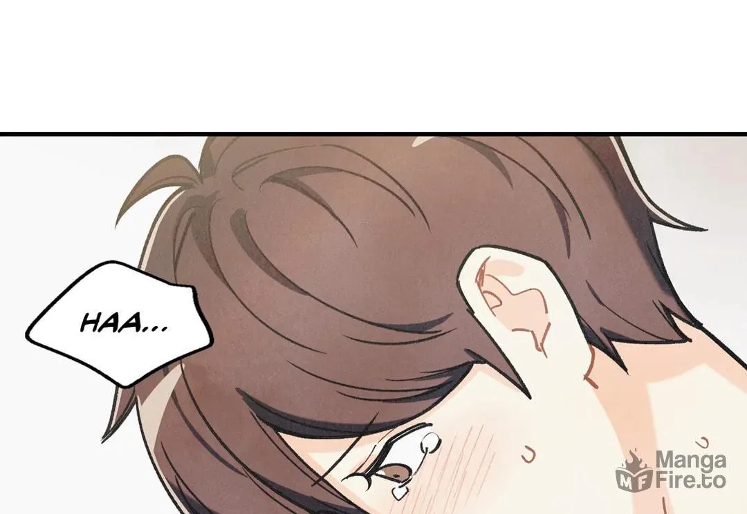 Pian Pian Chapter 87 page 115 - 