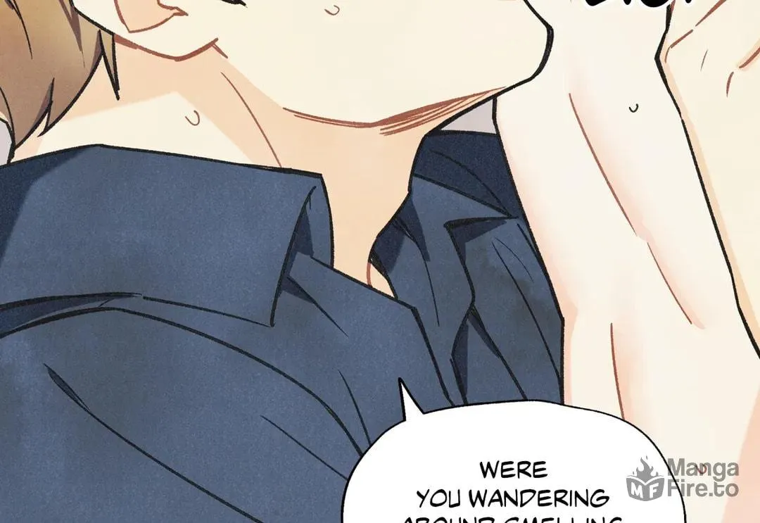 Pian Pian Chapter 87 page 117 - 