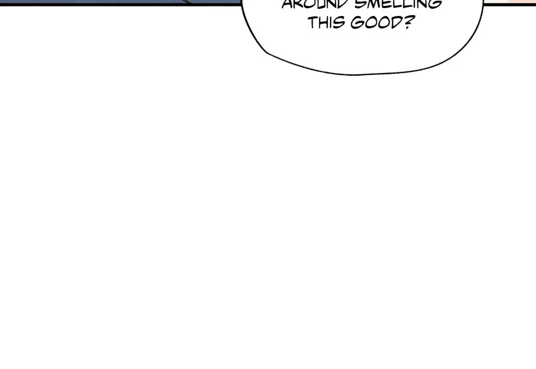 Pian Pian Chapter 87 page 118 - 