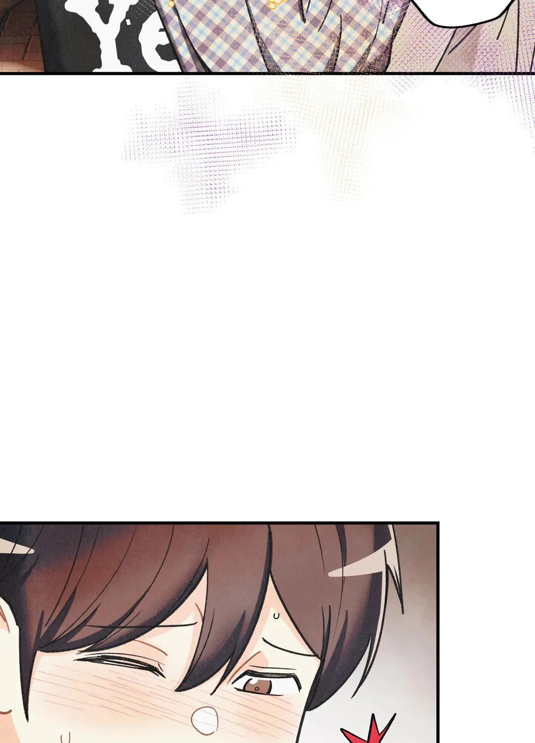Pian Pian Chapter 87 page 13 - 