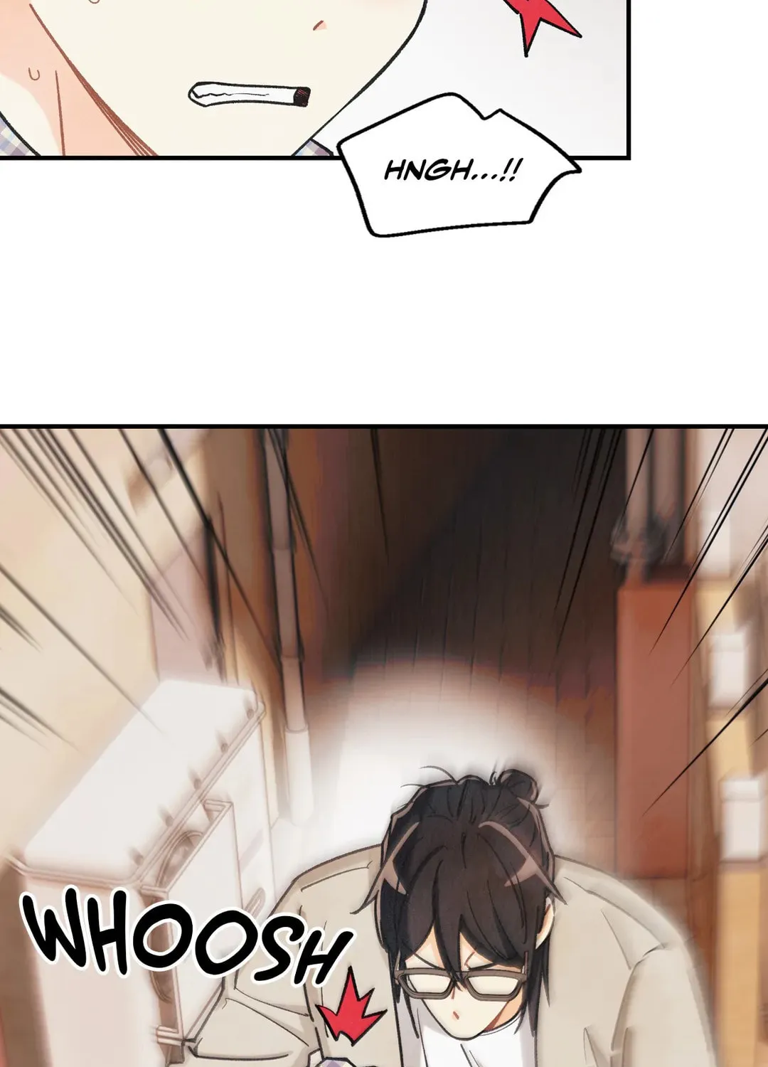 Pian Pian Chapter 87 page 14 - 