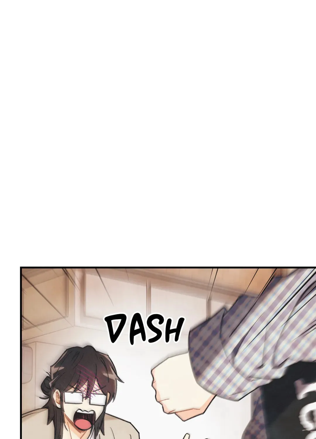Pian Pian Chapter 87 page 16 - 