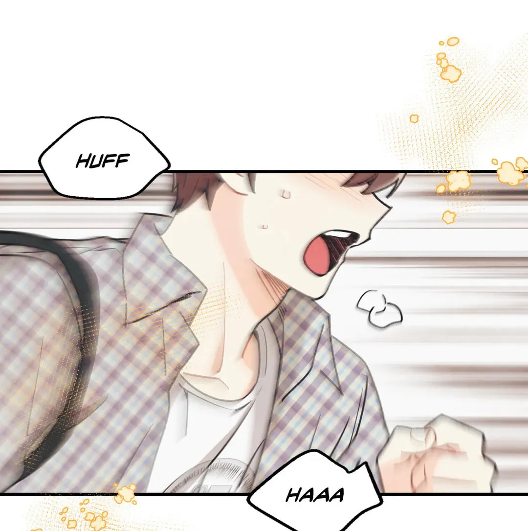 Pian Pian Chapter 87 page 18 - 