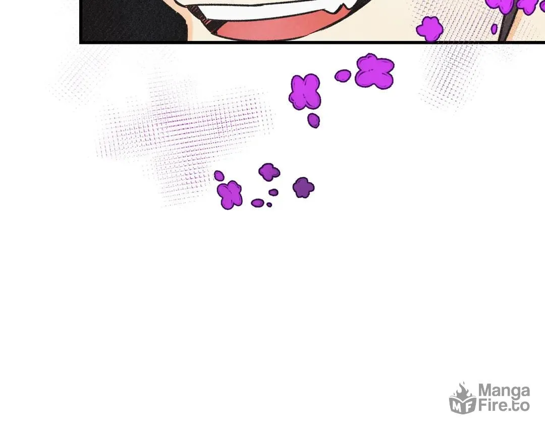Pian Pian Chapter 87 page 3 - 