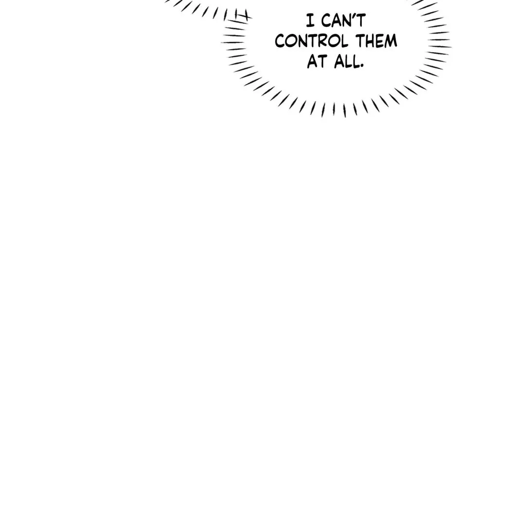 Pian Pian Chapter 87 page 21 - 