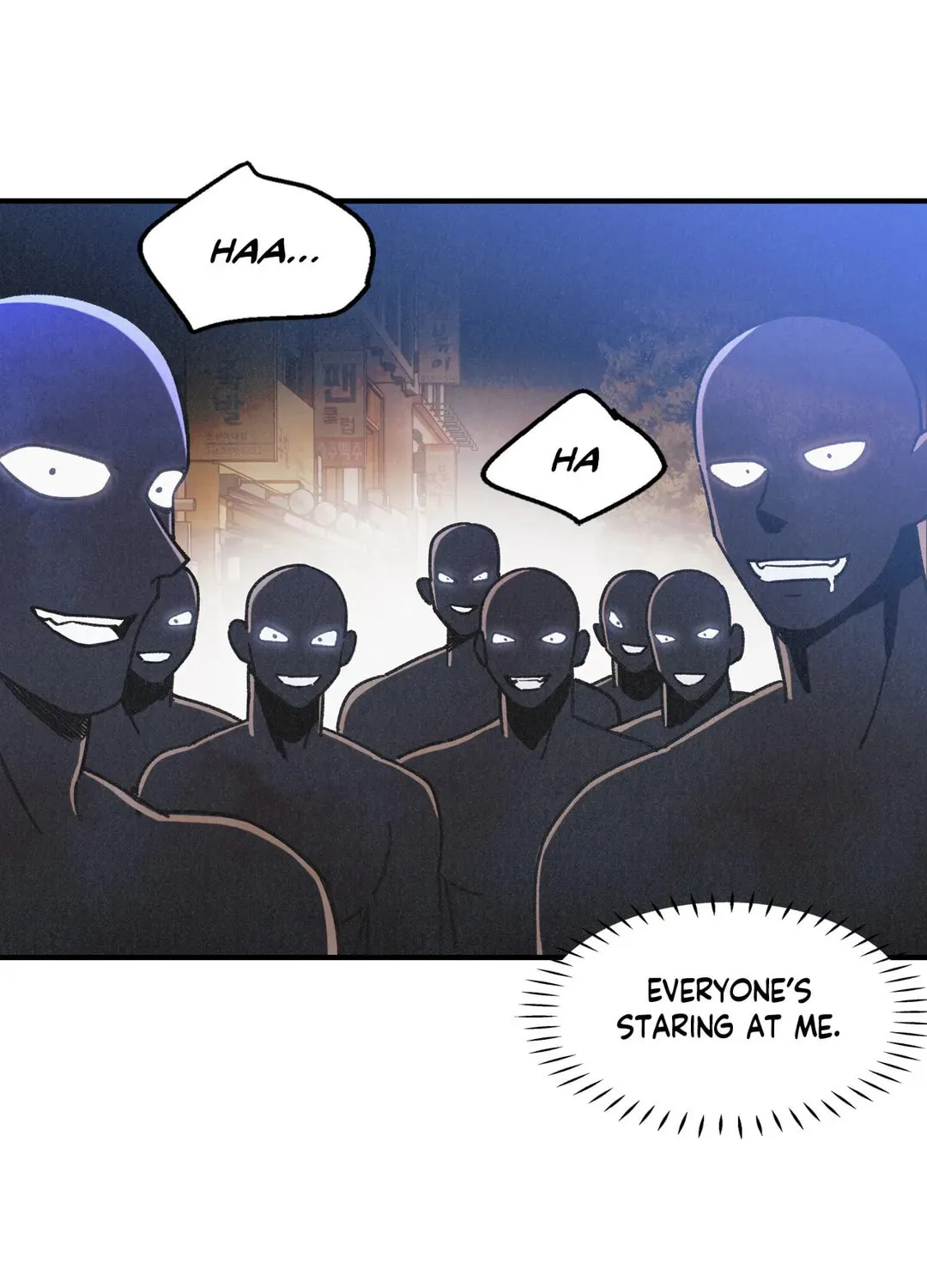 Pian Pian Chapter 87 page 22 - 