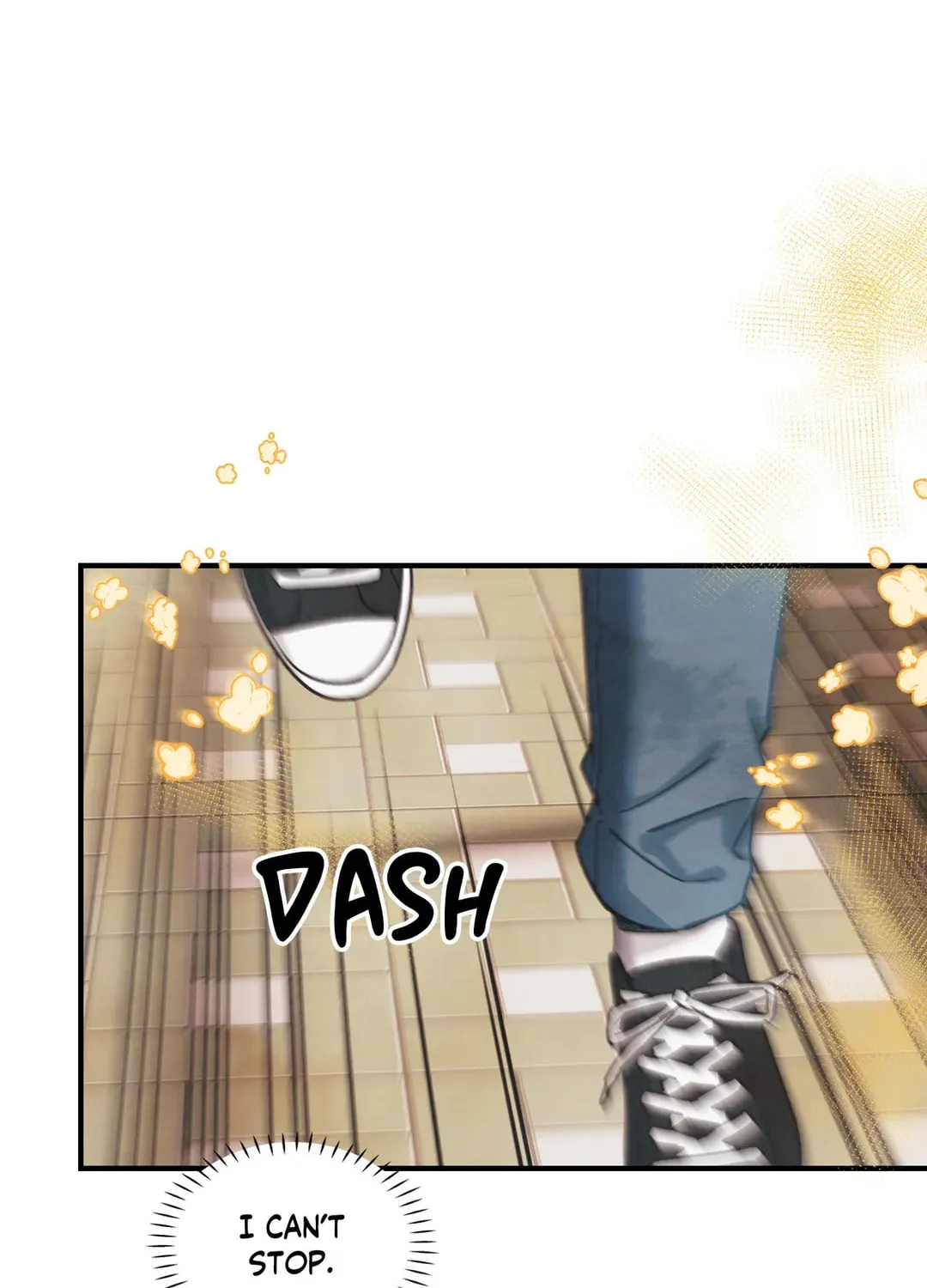 Pian Pian Chapter 87 page 23 - 