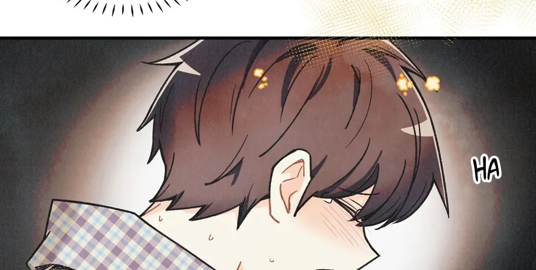 Pian Pian Chapter 87 page 28 - 