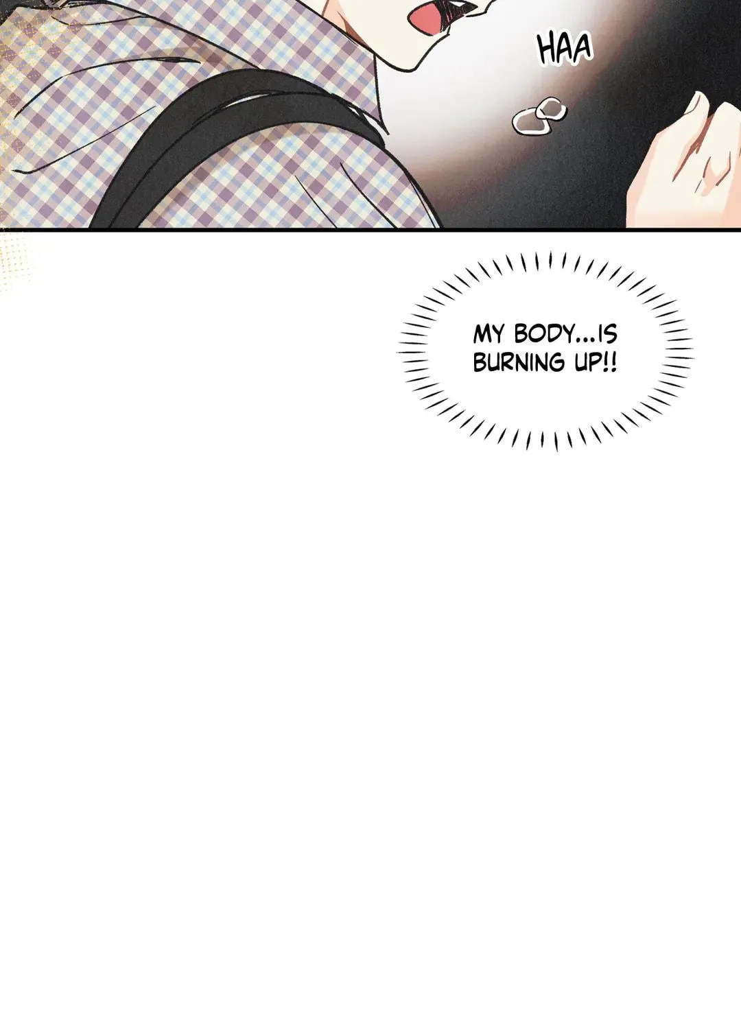 Pian Pian Chapter 87 page 29 - 