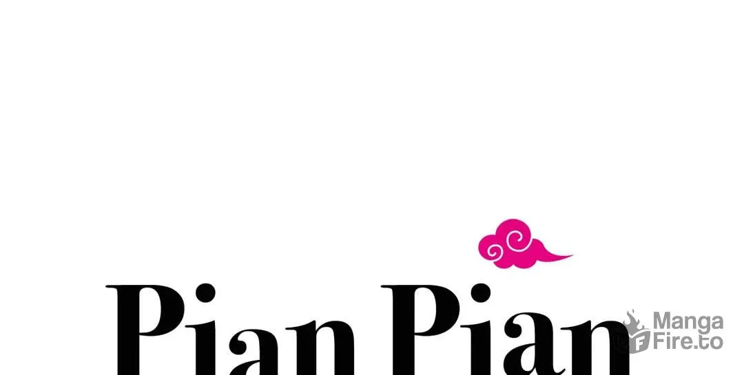 Pian Pian Chapter 87 page 30 - 