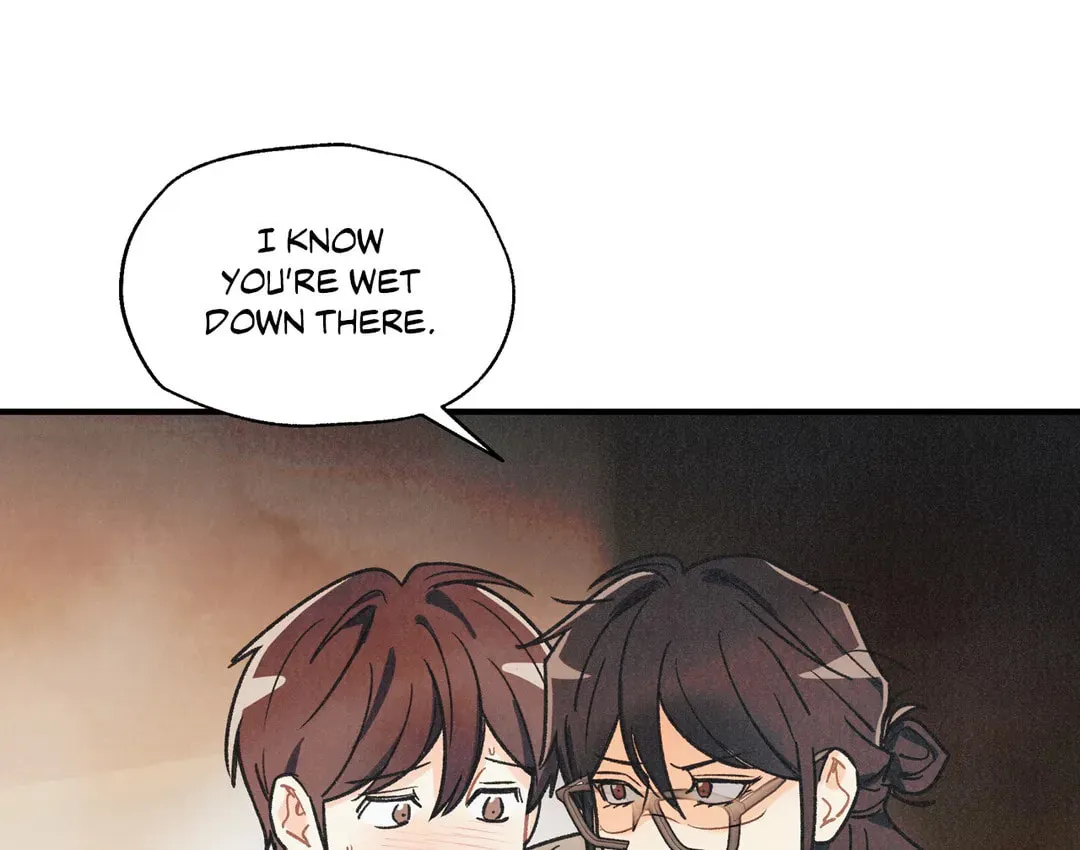 Pian Pian Chapter 87 page 4 - 