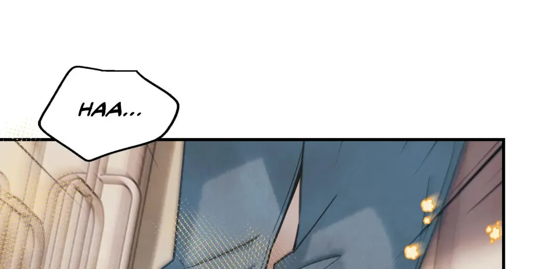 Pian Pian Chapter 87 page 32 - 