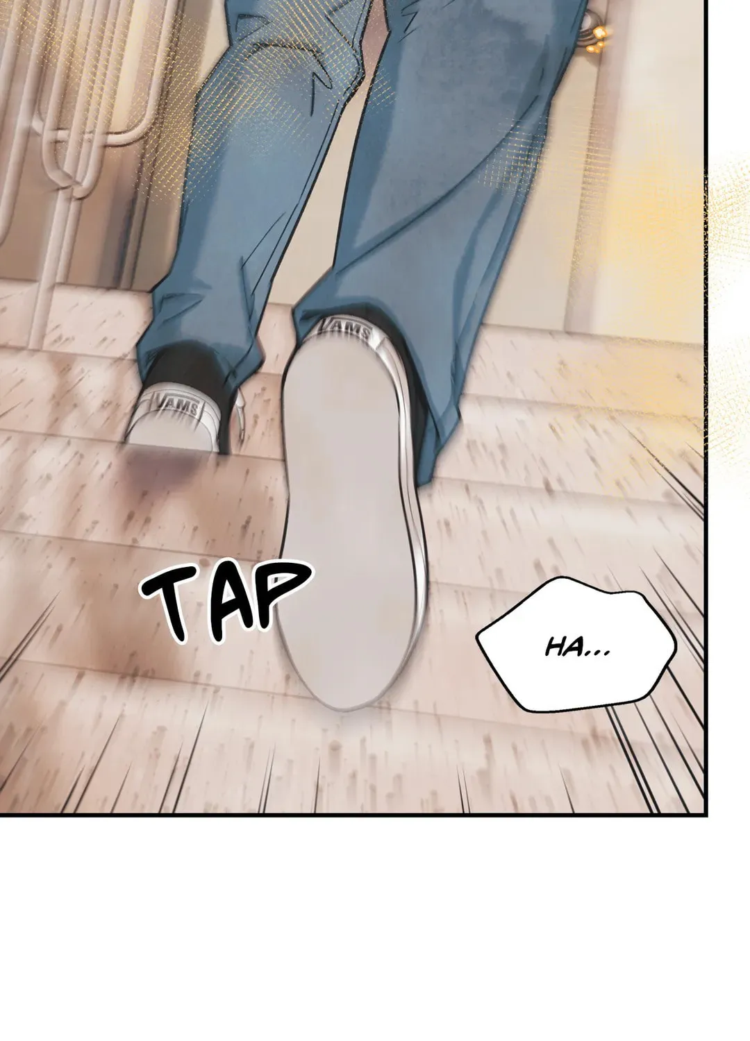 Pian Pian Chapter 87 page 33 - 