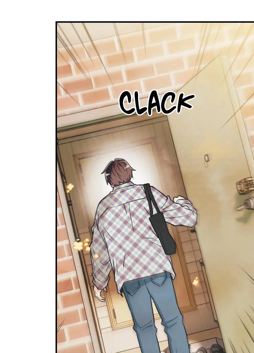 Pian Pian Chapter 87 page 35 - 