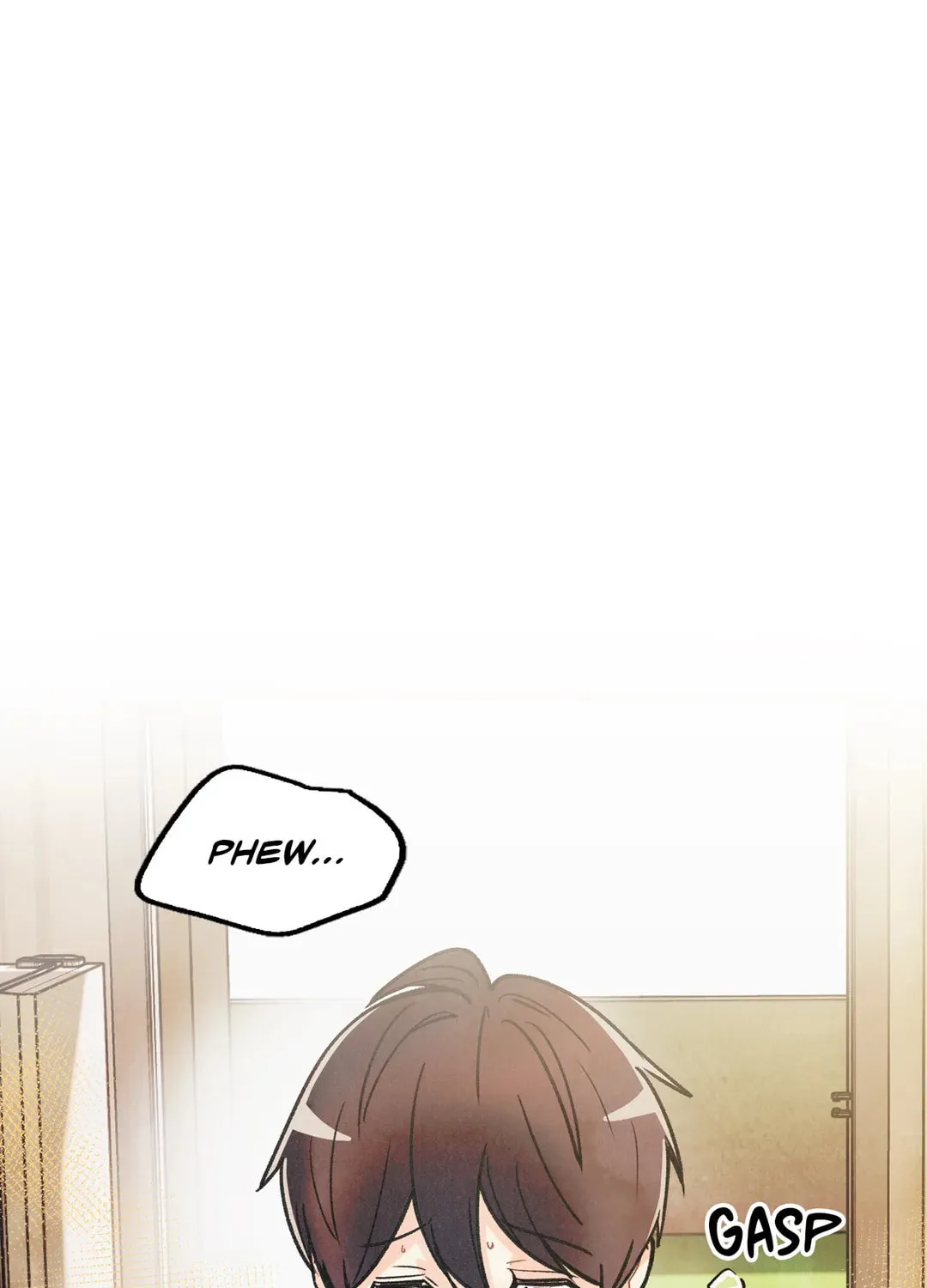 Pian Pian Chapter 87 page 37 - 