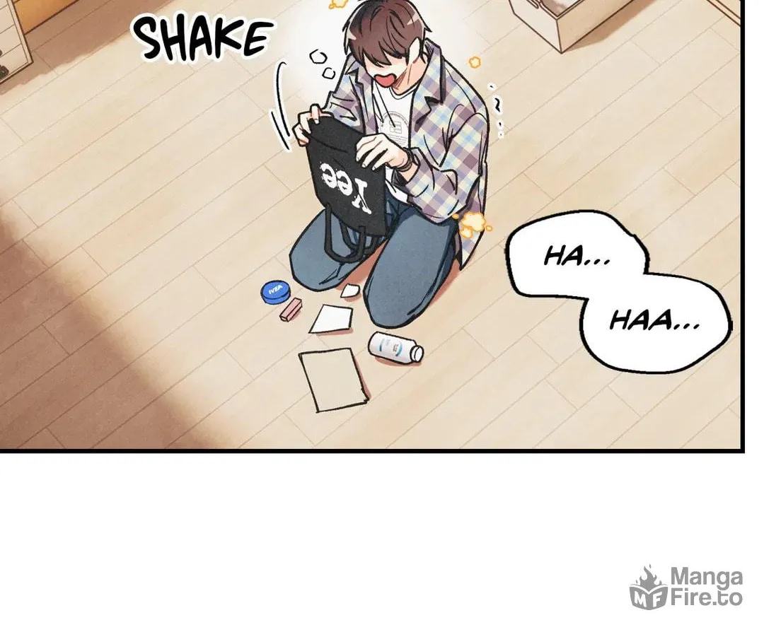 Pian Pian Chapter 87 page 40 - 