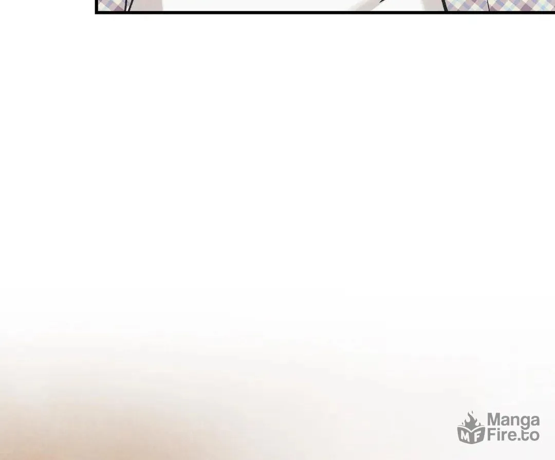 Pian Pian Chapter 87 page 42 - 