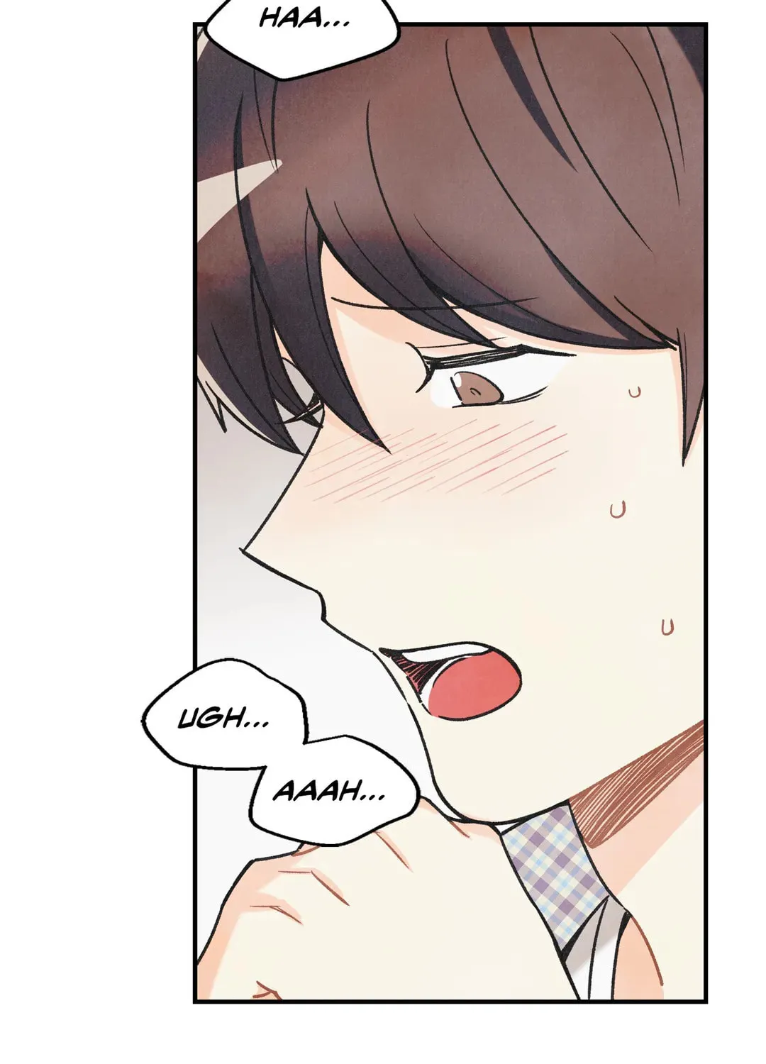 Pian Pian Chapter 87 page 45 - 