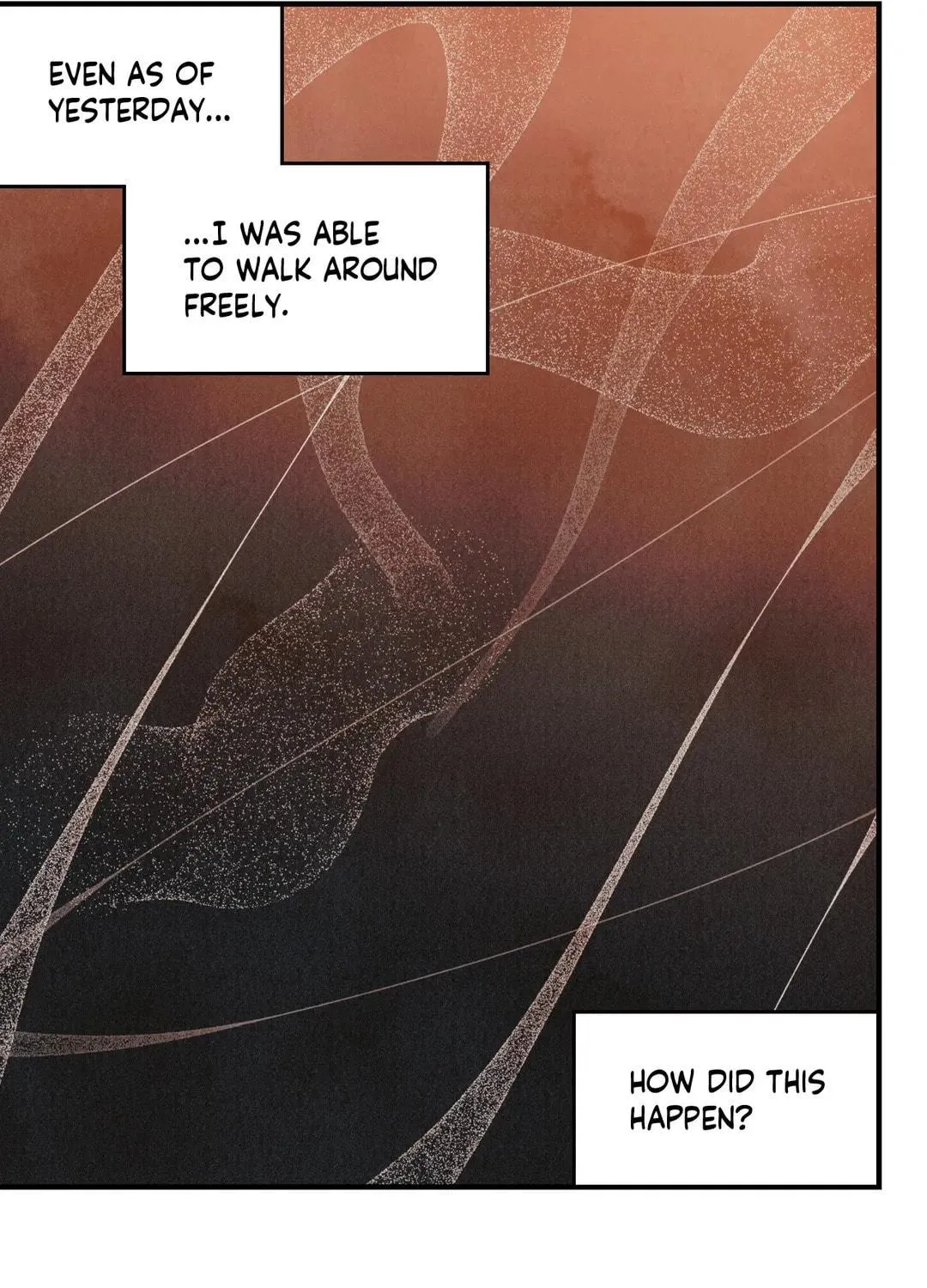 Pian Pian Chapter 87 page 47 - 